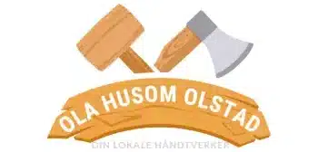 Ola Husom Olstad